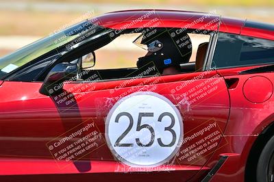 media/May-11-2024-Speed Ventures (Sat) [[6540dbf9cc]]/Blue Group/Session 3-Turn 14/